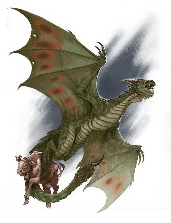 http://www.wocstudios.com/dracoimages/wyvern-fly.jpg