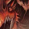 343