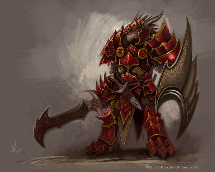 Dragon Child (5e Subrace) - D&D Wiki