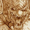 4e4