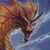 cloudkill