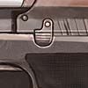 gun