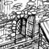 houses