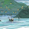 island