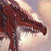 valor