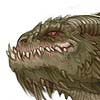 wyvern